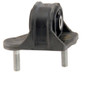 Automatic Transmission Mount Anchor 10165 fits 12-14 Acura TL