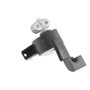 Automatic Transmission Mount fits 2004-2008 Suzuki Forenza Reno  ANCHOR