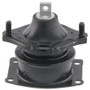 Anchor Engine Mount P/N:10170