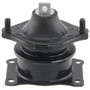 Anchor Engine Mount P/N:10170
