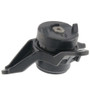 Anchor Automatic Transmission Mount P/N:10171