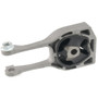 Anchor Engine Torque Strut Mount P/N:10173