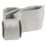 Anchor Engine Mount P/N:10175