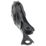 Anchor Engine Torque Strut Mount P/N:10176