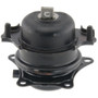 Anchor Engine Mount P/N:10181
