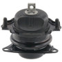 Anchor Engine Mount P/N:10181