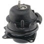 Anchor Engine Mount P/N:10181