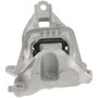 Anchor Automatic Transmission Mount P/N:10182