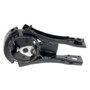Engine Torque Strut Mount Anchor 10189