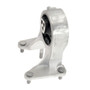 Anchor Engine Mount P/N:10196