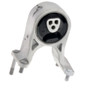 Anchor Engine Mount P/N:10197