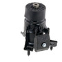 Anchor Engine Mount P/N:10199