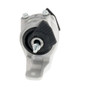Anchor Automatic Transmission Mount P/N:10201