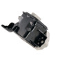 Anchor Automatic Dual Clutch Transmission Mount P/N:10202