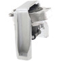 Anchor Engine Mount P/N:10208