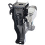 Anchor Engine Mount P/N:10213
