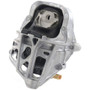 Anchor Engine Mount P/N:10215