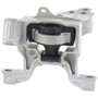Engine Mount Anchor 10219 fits 16-21 Mazda CX-3 2.0L-L4