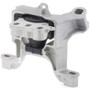 Anchor Engine Mount P/N:10220