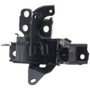 Anchor Automatic Transmission Mount P/N:10226