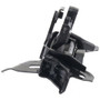 Anchor Automatic Transmission Mount P/N:10226
