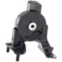 Anchor Engine Mount P/N:10227