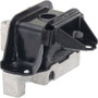 Anchor Engine Mount P/N:10231