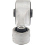 Anchor Engine Torque Strut Mount P/N:10232