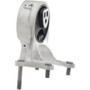 Anchor Engine Mount P/N:10233