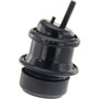 Engine Mount Anchor 10234