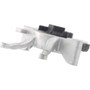 Anchor Automatic Transmission Mount P/N:10236