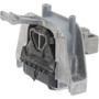 Anchor Engine Mount P/N:10237