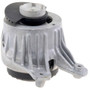 Anchor Engine Mount P/N:10242
