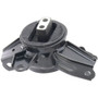 Anchor Automatic Transmission Mount P/N:10246
