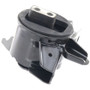 Anchor Automatic Transmission Mount P/N:10246