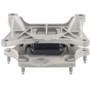 Anchor Automatic Transmission Mount P/N:10247