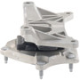 Anchor Automatic Transmission Mount P/N:10247