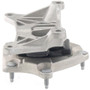 Anchor Automatic Transmission Mount P/N:10247