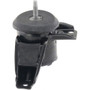 Anchor Engine Mount P/N:10249