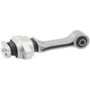Anchor Engine Torque Strut Mount 10250