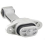 Anchor Engine Torque Strut Mount 10250 - view 2