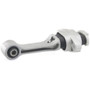 Anchor Engine Torque Strut Mount 10250 - view 3