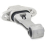 Anchor Engine Torque Strut Mount 10250 - view 5
