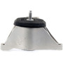 Anchor Engine Mount P/N:10251