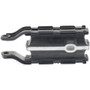 Engine Torque Strut Mount Anchor 10252