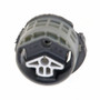 Anchor Automatic Transmission Mount P/N:10254