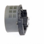 Anchor Automatic Transmission Mount P/N:10254