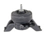 Anchor Engine Mount P/N:10255