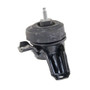 Anchor Engine Mount P/N:10255