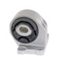 Anchor Automatic Transmission Mount P/N:10257